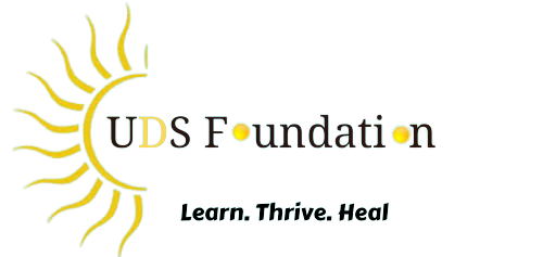 UDS Logo